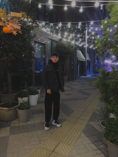 ,   , 21 ,   , 