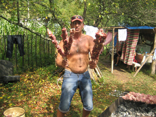  ,   , 52 ,   