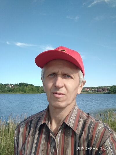  ,   Oleg, 56 ,     , c , 