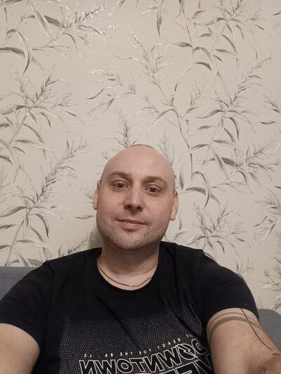 ,   Alexander, 40 ,     , c 