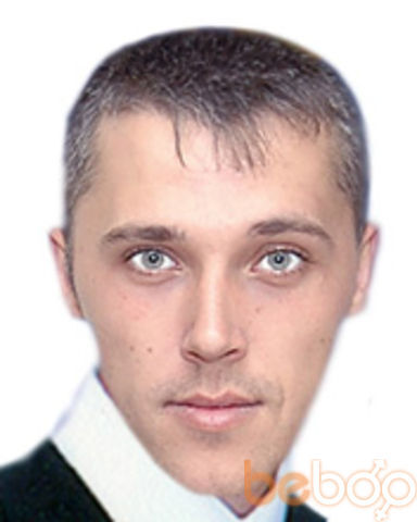  ,   Zipoff, 43 ,   ,   , c , 