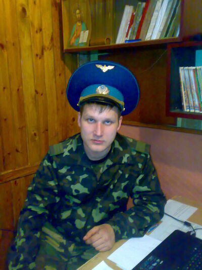 ,   , 43 ,     , c 