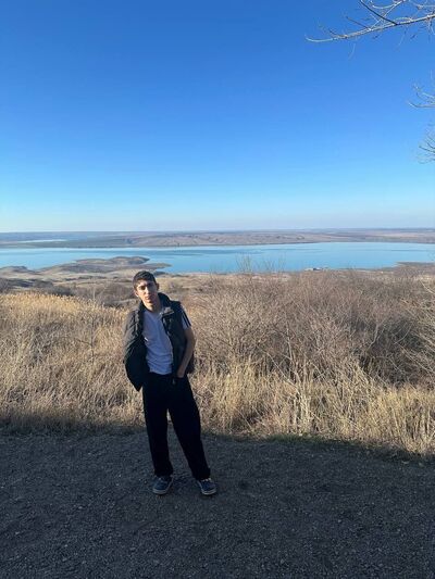  ,   , 18 ,   ,   