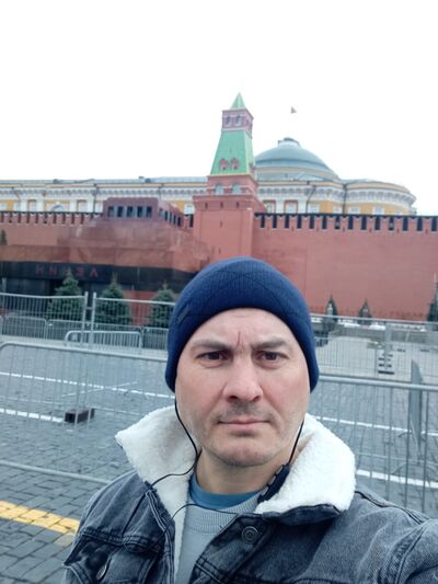   ,   , 44 ,   ,   , c , 