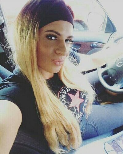  ,   Egoistka, 28 ,   ,   , c , 