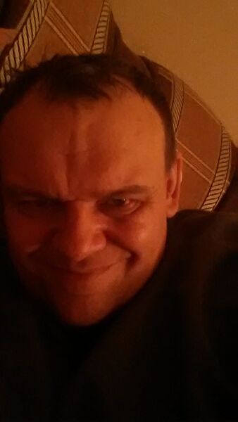  ,   , 50 ,   