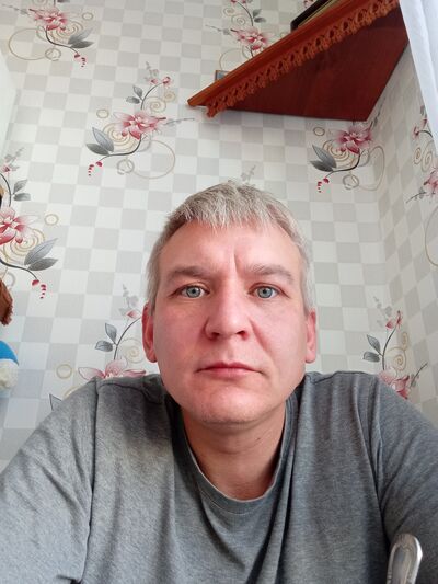  -,   , 41 ,   ,   , c , 