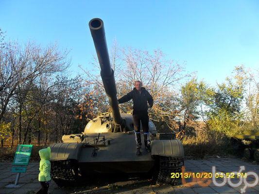 ���������� �������, ���� ������� �������, 40 ���, ������������ ��� ������, ����� � ���������, c�������� ���������