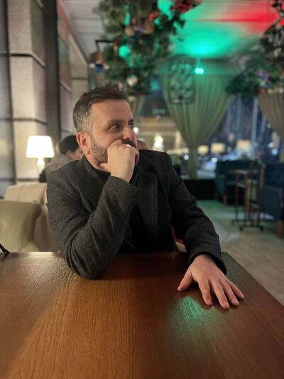  ,   Umarov, 41 ,   ,   , 