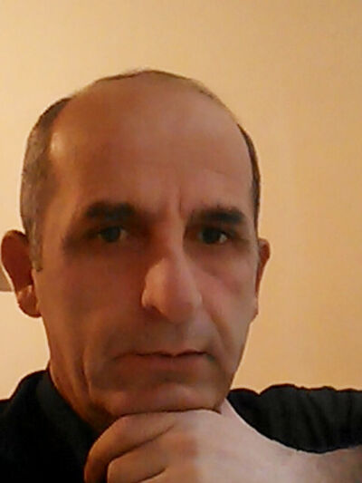  ,   , 53 ,   ,   , c 