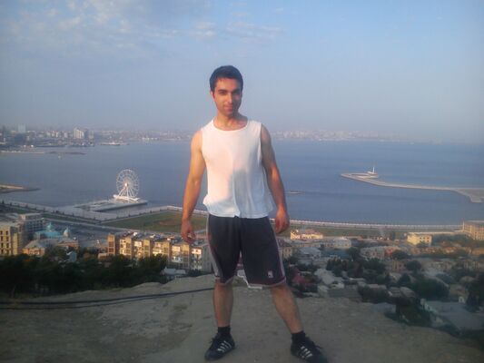  ,   Qurbanzade, 35 ,   ,   , c 