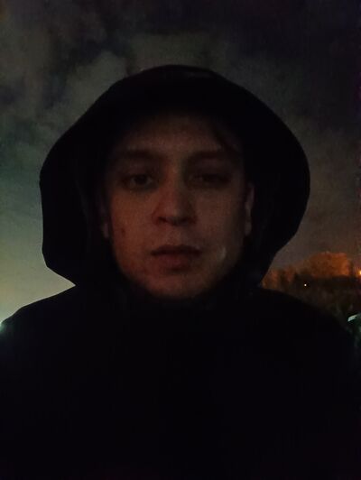  ,   , 31 ,   ,   , 