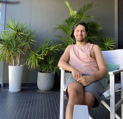  ,   Vic, 40 ,   ,   