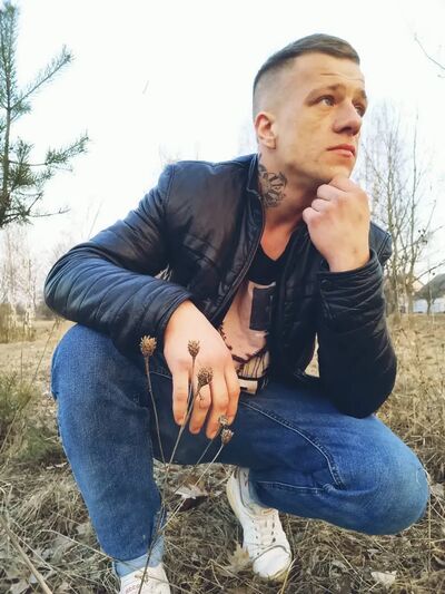  ,   , 32 ,   ,   