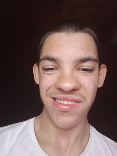  ,   Dima, 21 ,     , c 