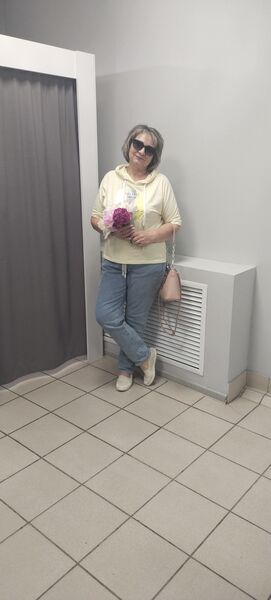  ,   , 61 ,   c 