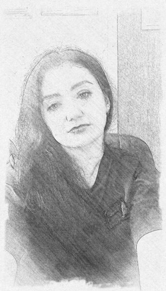  ,   , 40 ,   c 