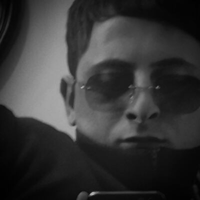  ,   Monte, 27 ,   ,   