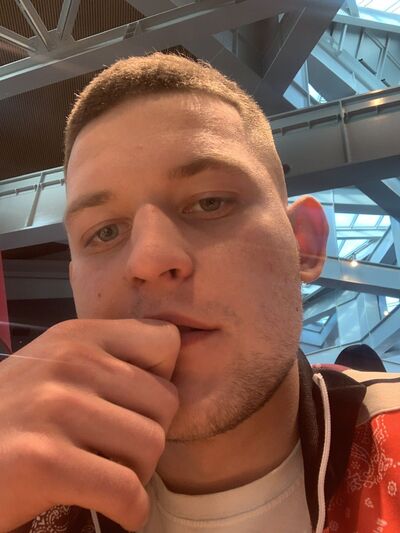  ,   Roman, 27 ,   ,   , 