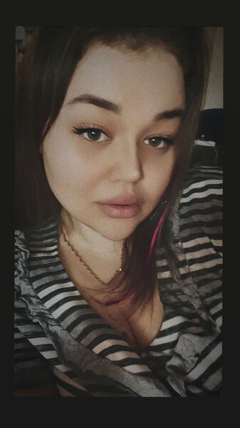  ,   , 24 ,   