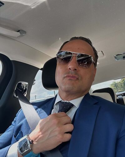 Colorado Springs,   Scott Garcia, 51 ,   c 