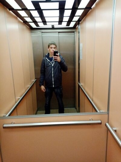  --,   , 25 ,   ,   , c 