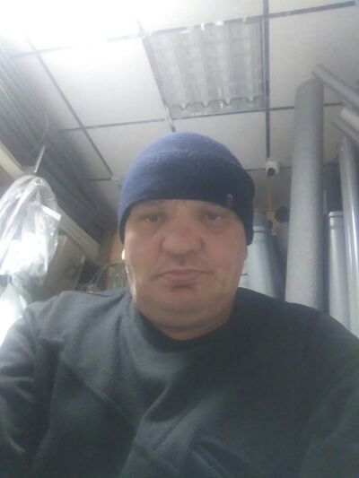  ,   , 57 ,   ,   