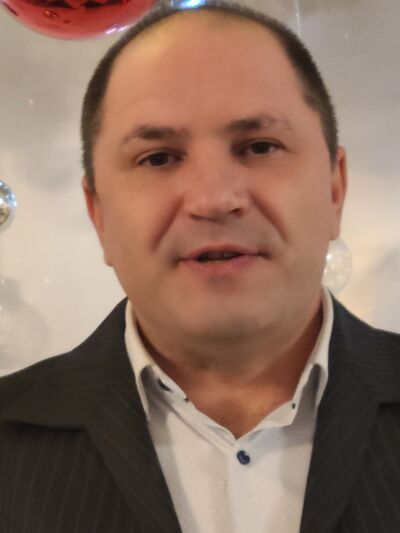  ,   , 49 ,   ,   