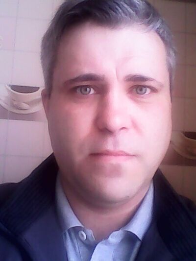 ,   , 49 ,   ,   , c 