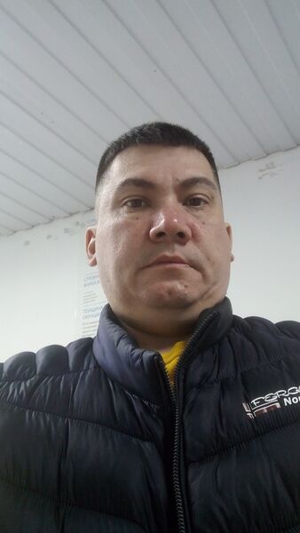  ,   , 40 ,   c 