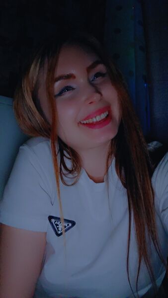  ,   , 25 ,   c , 