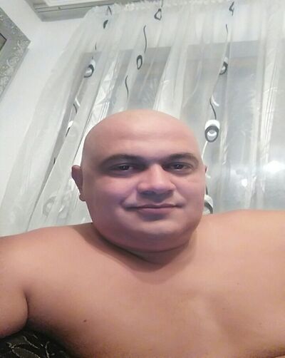  ,   Rosen, 54 ,   ,   , c 