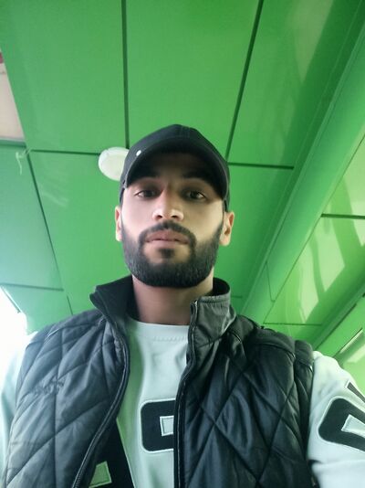  ,   , 26 ,   ,   , c , 