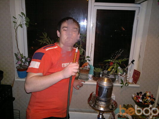  ,   Alex, 37 ,   ,   , c 