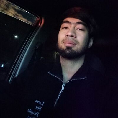  ,   Botiroovich, 28 ,   ,   , c 