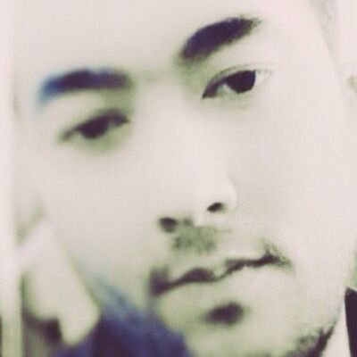  ,   Alisher, 38 ,   ,   , c 