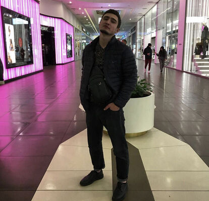  -,   , 27 ,   