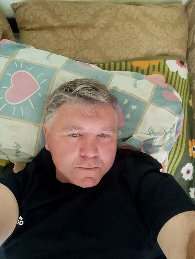 ,   , 54 ,   ,   