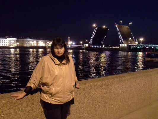  ,   , 54 ,   c 