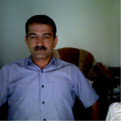  ,   Nezimi, 57 ,   ,   , c 
