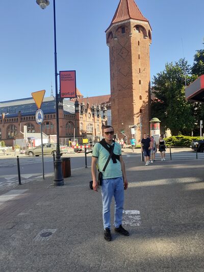  Horrweiler,   Gia, 30 ,   ,   