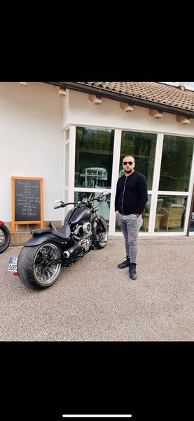  ,   Admir, 35 ,   ,   