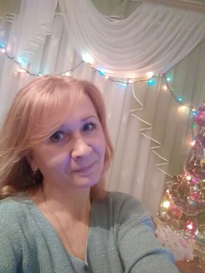  ,   , 56 ,   ,   