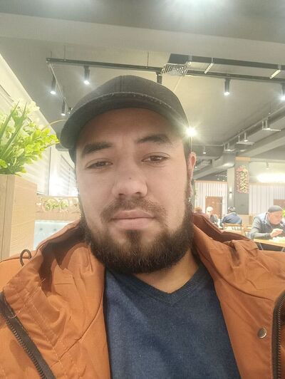  ,   , 34 ,     , c 