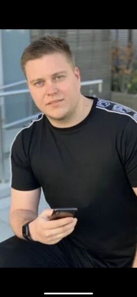 ���������� ��������, ���� ����� ������, 25 ���, ������������ ��� ������, ����� � ���������