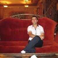  ,   Robert, 31 ,   ,   , c 