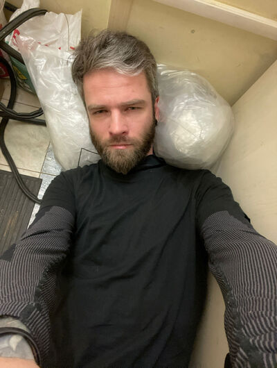  ,   Sergey, 38 ,   ,   