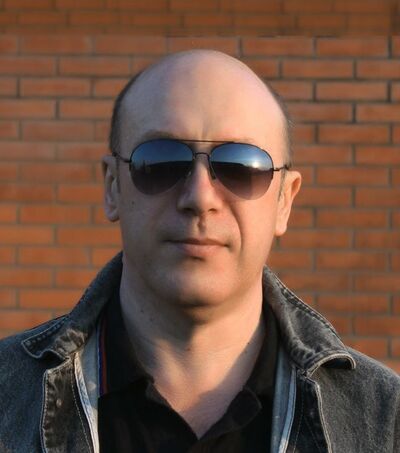  ,   , 60 ,   