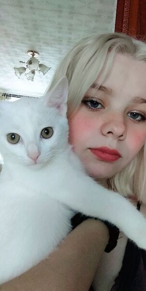  ,   , 21 ,   