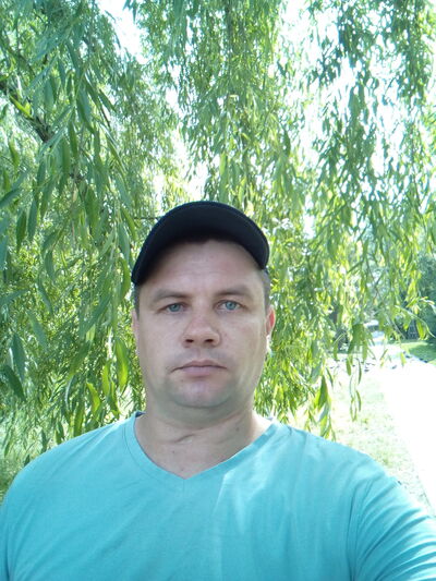  ,   , 35 ,   ,   , 